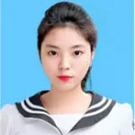 NGUYỄN CAO KỲ DUYÊN